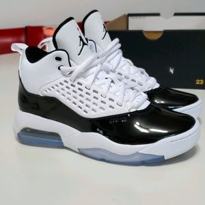 Nike Jordan Maxin 200 (GS)